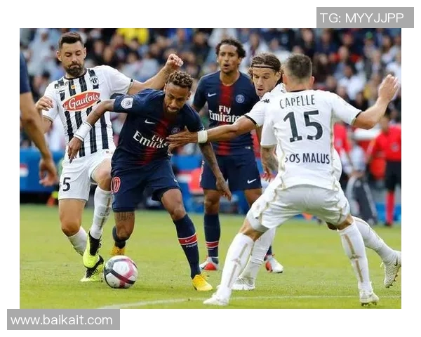 尼姆主场迎战圣伊天力争三分争夺法甲中游位置