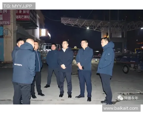 张宁：在新时代背景下的科技创新与社会责任的双重探索